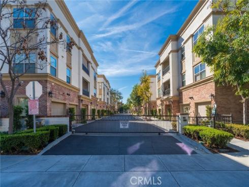 405 S Anaheim  5 , Anaheim, CA