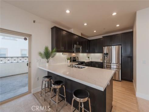 405 S Anaheim  5 , Anaheim, CA