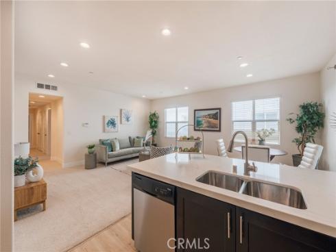 405 S Anaheim  5 , Anaheim, CA