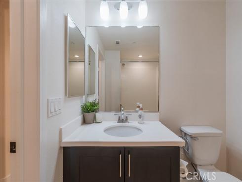 405 S Anaheim  5 , Anaheim, CA