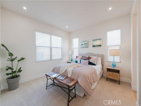 405 S Anaheim  5 , Anaheim, CA