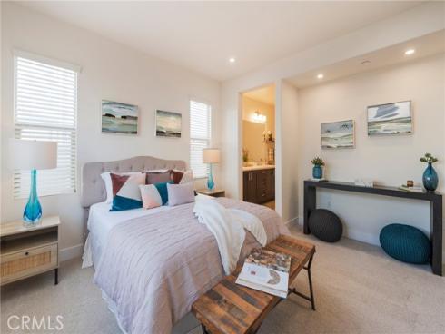 405 S Anaheim  5 , Anaheim, CA