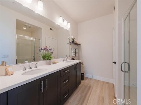 405 S Anaheim  5 , Anaheim, CA