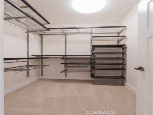 405 S Anaheim  5 , Anaheim, CA