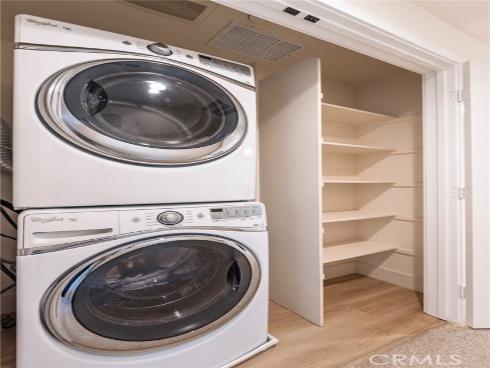 405 S Anaheim  5 , Anaheim, CA