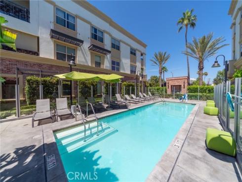 405 S Anaheim  5 , Anaheim, CA