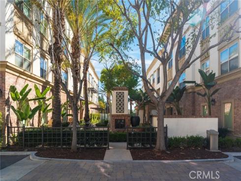 405 S Anaheim  5 , Anaheim, CA