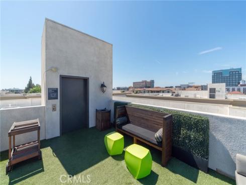 405 S Anaheim  5 , Anaheim, CA