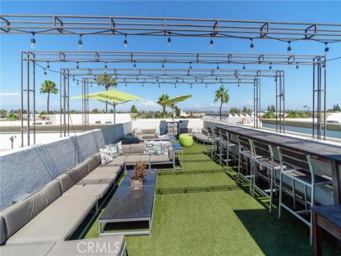 405 S Anaheim  5 , Anaheim, CA