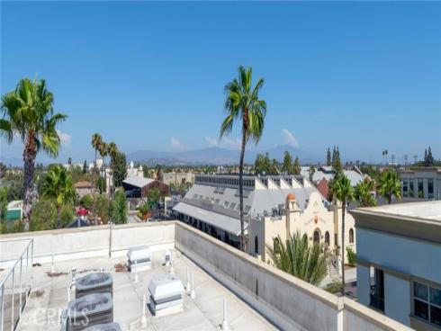 405 S Anaheim  5 , Anaheim, CA