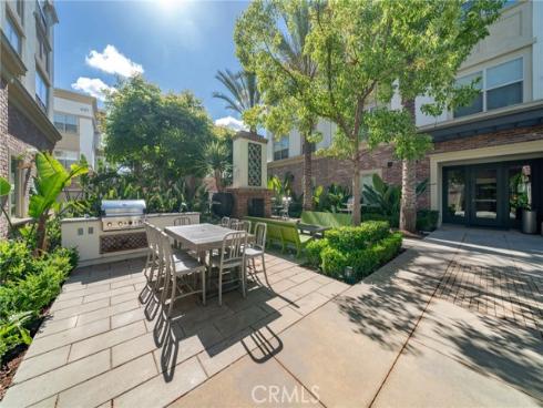 405 S Anaheim  5 , Anaheim, CA