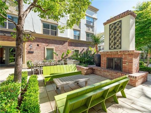 405 S Anaheim  5 , Anaheim, CA