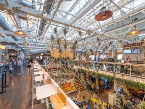 405 S Anaheim  5 , Anaheim, CA