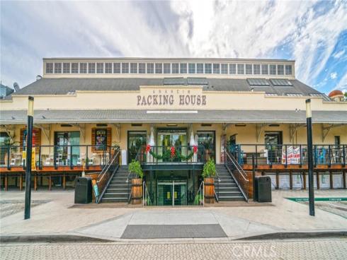 405 S Anaheim  5 , Anaheim, CA