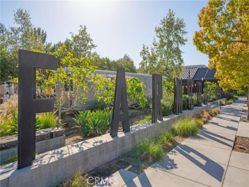 405 S Anaheim  5 , Anaheim, CA