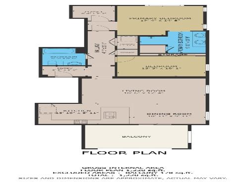 405 S Anaheim  5 , Anaheim, CA