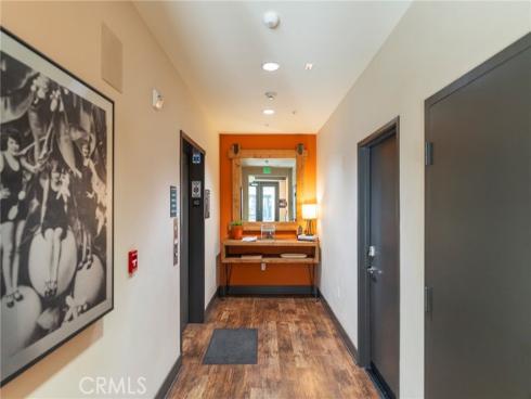 405 S Anaheim  5 , Anaheim, CA