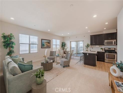 405 S Anaheim  5 , Anaheim, CA