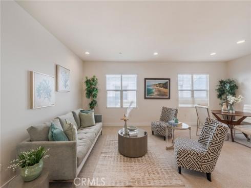 405 S Anaheim  5 , Anaheim, CA