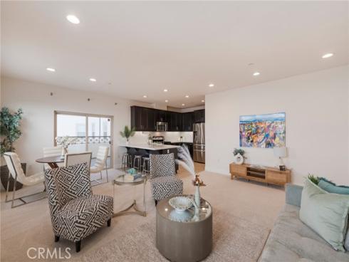 405 S Anaheim  5 , Anaheim, CA