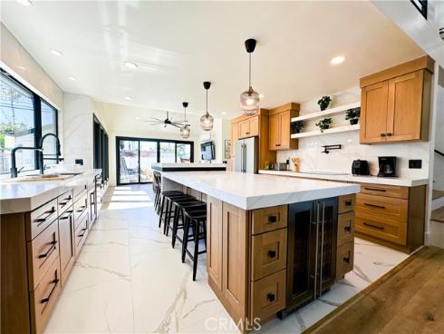 715 N Zeyn  , Anaheim, CA