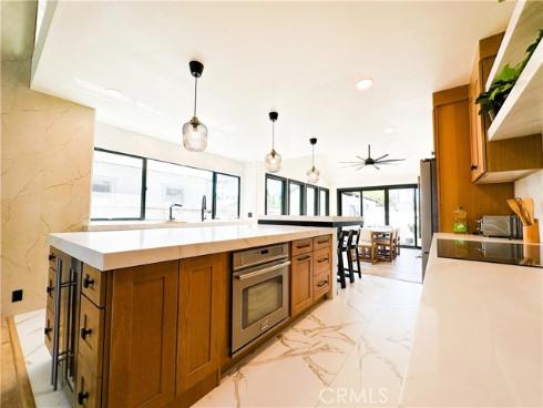 715 N Zeyn  , Anaheim, CA