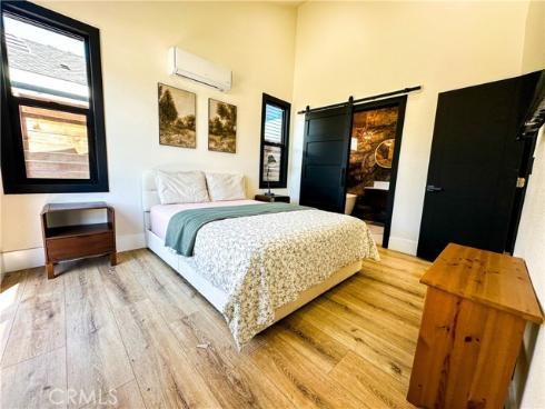 715 N Zeyn  , Anaheim, CA