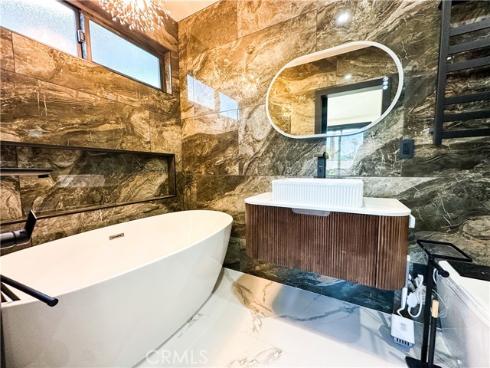 715 N Zeyn  , Anaheim, CA