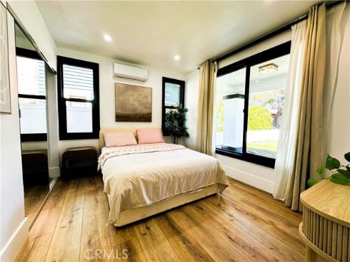 715 N Zeyn  , Anaheim, CA