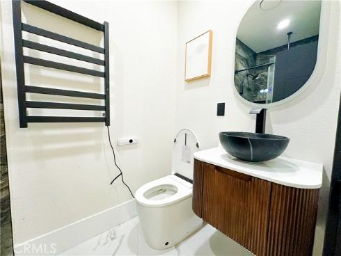 715 N Zeyn  , Anaheim, CA