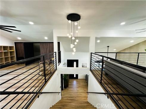 715 N Zeyn  , Anaheim, CA