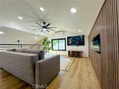 715 N Zeyn  , Anaheim, CA