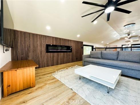 715 N Zeyn  , Anaheim, CA