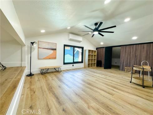 715 N Zeyn  , Anaheim, CA