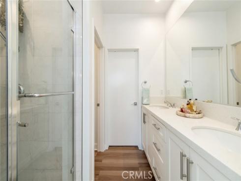 1515  W Bushell St  , Anaheim, CA