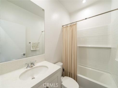 1515  W Bushell St  , Anaheim, CA