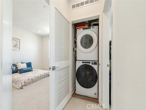 1515  W Bushell St  , Anaheim, CA