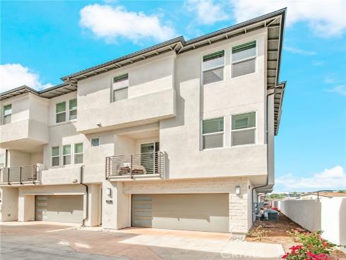 1515  W Bushell St  , Anaheim, CA