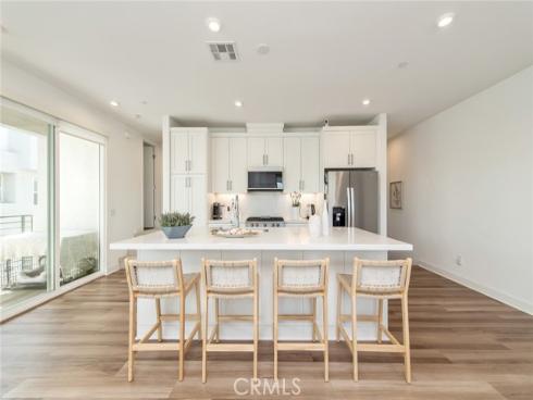 1515  W Bushell St  , Anaheim, CA