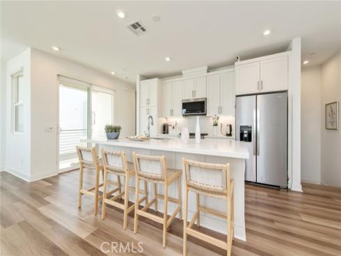 1515  W Bushell St  , Anaheim, CA