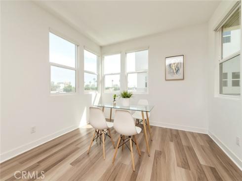 1515  W Bushell St  , Anaheim, CA