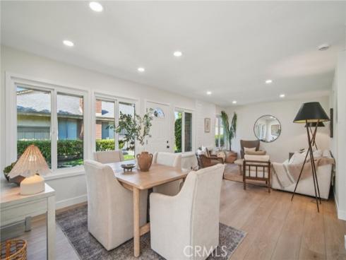 936 S Pearwood  , Anaheim, CA