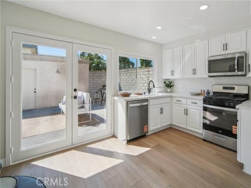 936 S Pearwood  , Anaheim, CA