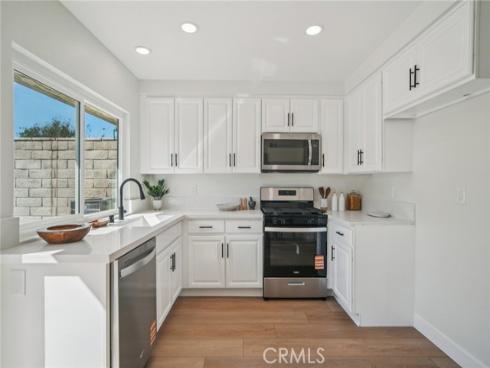 936 S Pearwood  , Anaheim, CA