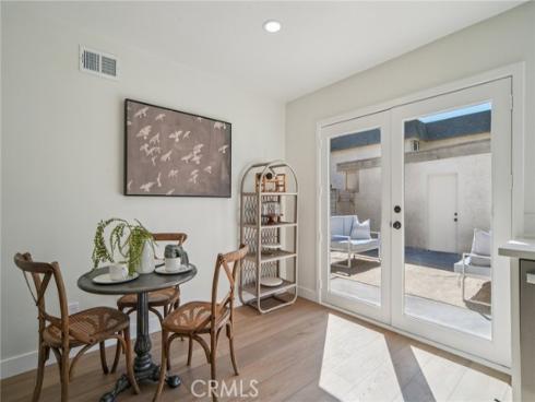 936 S Pearwood  , Anaheim, CA