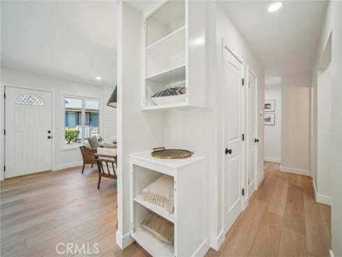 936 S Pearwood  , Anaheim, CA