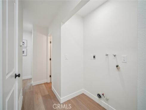 936 S Pearwood  , Anaheim, CA