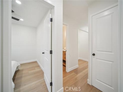 936 S Pearwood  , Anaheim, CA