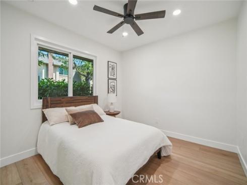 936 S Pearwood  , Anaheim, CA