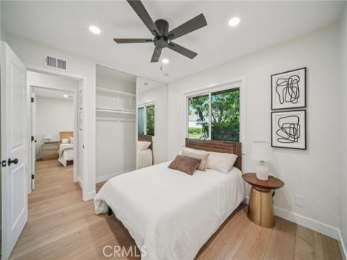 936 S Pearwood  , Anaheim, CA